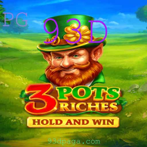 Baccarat games
