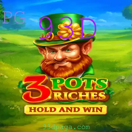 Roulette games