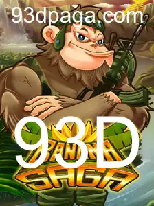 Explorando BananaSaga: O Fenômeno 93D no Mundo dos Jogos