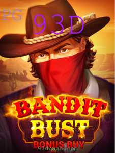 Explorando o Mundo de BanditBustBonusBuy: O Impacto dos Jogos Online nos Dias Atuais
