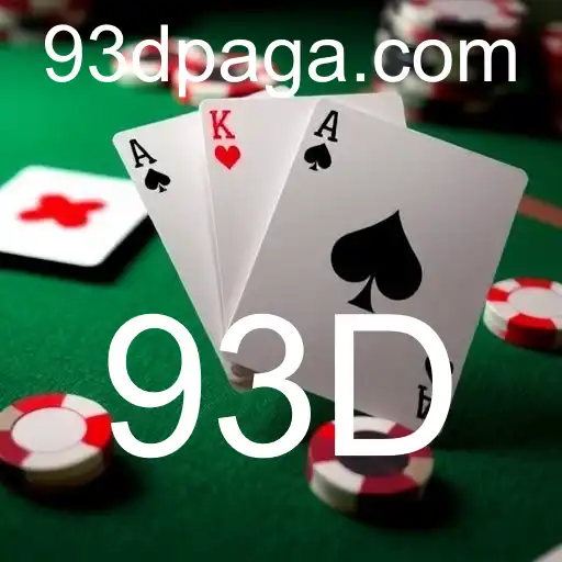 O Fascinante Mundo do Blackjack: Uma Jornada pelo Jogo de Cartas mais Popular do Cassino