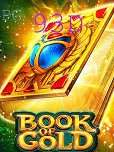 Baccarat games