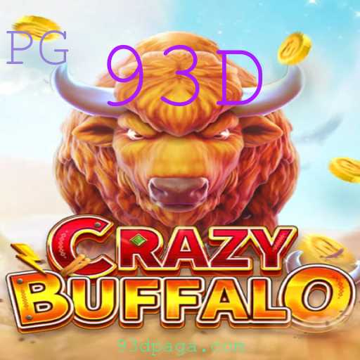Baccarat games