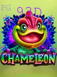 Descobrindo o Mundo do Jogo Chameleon: Regras e Como Jogar