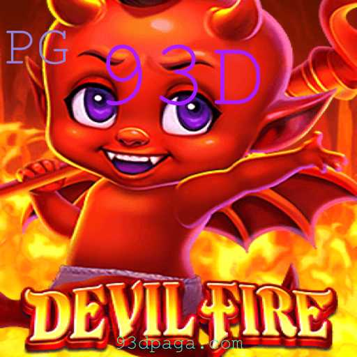 DevilFire: A Experiência de Jogo Multidimensional