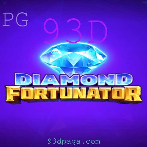 Explorando o Fascinante Mundo de DiamondFort