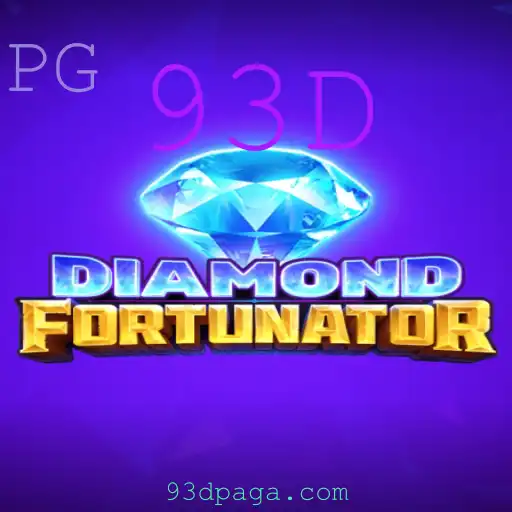 Explorando o Fascinante Mundo de DiamondFort