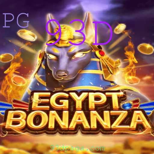 Baccarat games