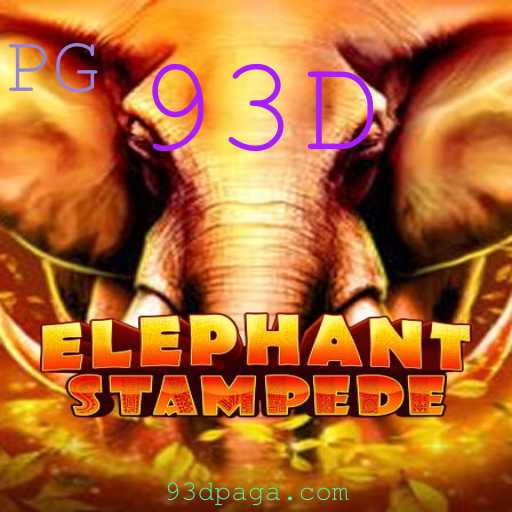 Descubra o Fascinante Mundo de ElephantStampede: Aventura e Estratégia Unem-se no Jogo do Momento