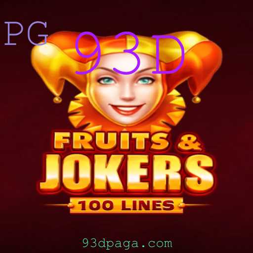 Baccarat games