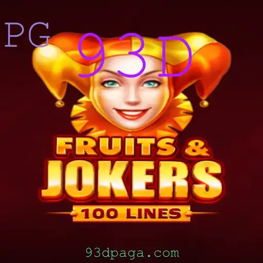 Roulette games