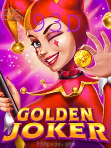 Roulette games