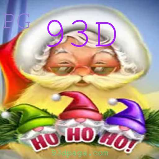 Desvendando o Jogo HoHoHo: Uma Aventura 93D
