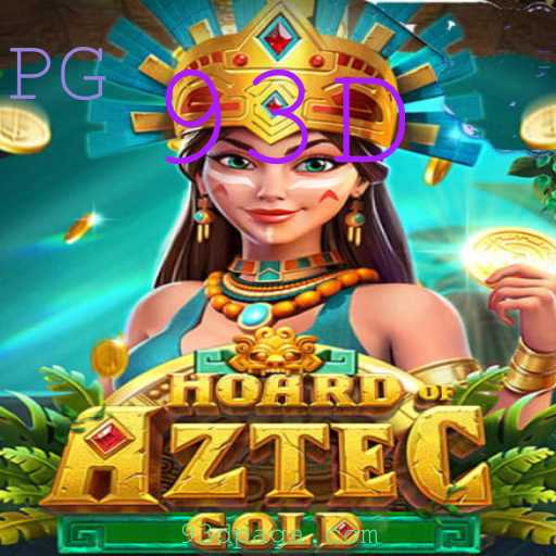 Descubra HoardofAztecgold: Aventura e Estratégia no Mundo dos Astecas