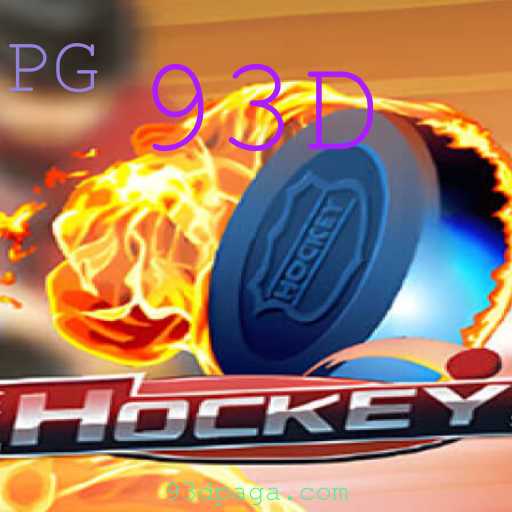 Explorando o Jogo de Hockey 93D: Regras e Eventos Atuais
