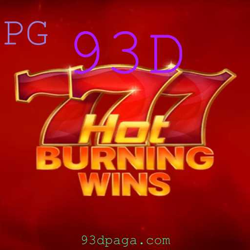 Baccarat games