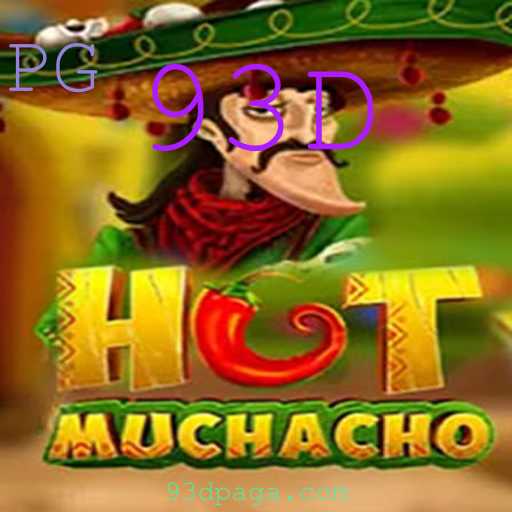 Baccarat games