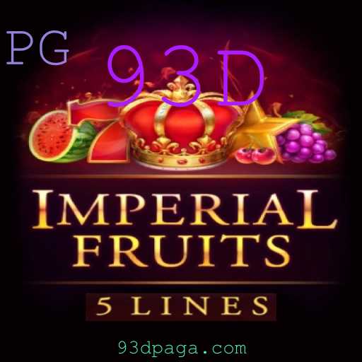 Baccarat games