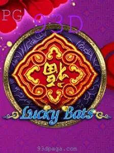 Roulette games