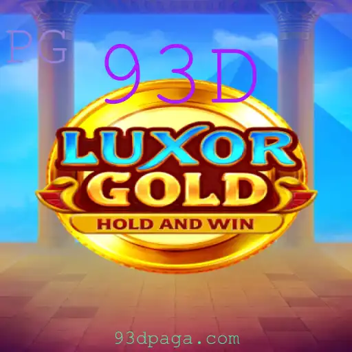 Roulette games