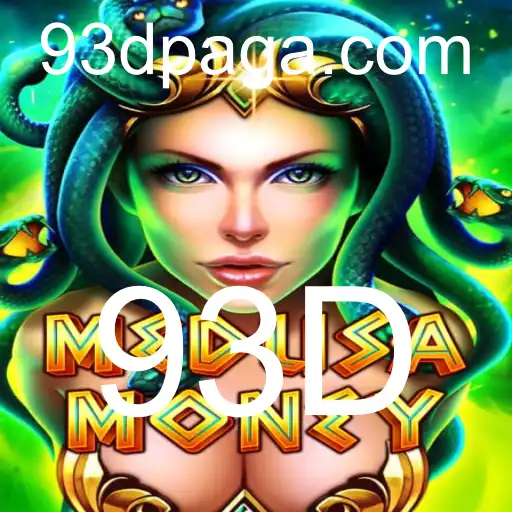 Descubra MedusaMoney: O Novo Jogo de Estratégia e Aventura