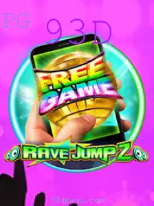 Roulette games