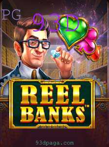 Baccarat games