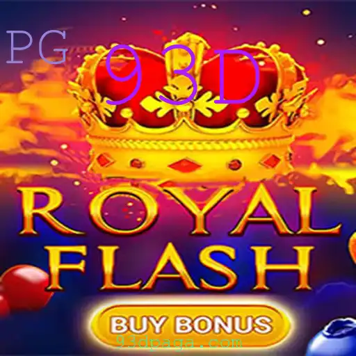 Explorando o Jogo RoyalFlashBuyBonus: Uma Nova Experiência de Cassino