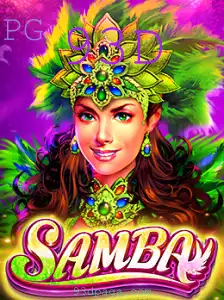 Descubra o Jogo Samba e Suas Regras Únicas
