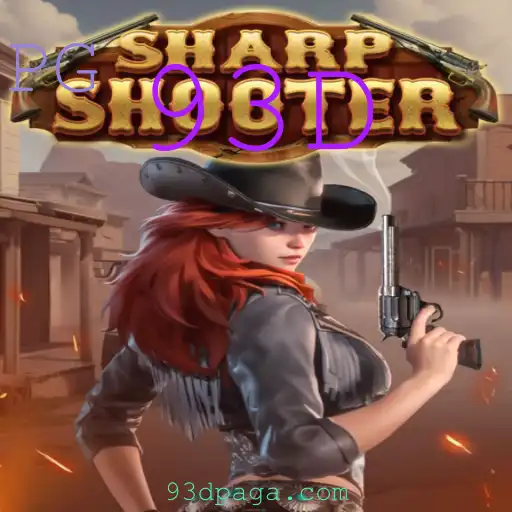Explorando o Mundo de 'Sharpshooter': Um Mergulho Profundo no Jogo e suas Regras
