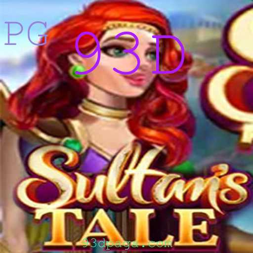 Descubra Sultanstale: Aventura Estratégica no Mundo 93D