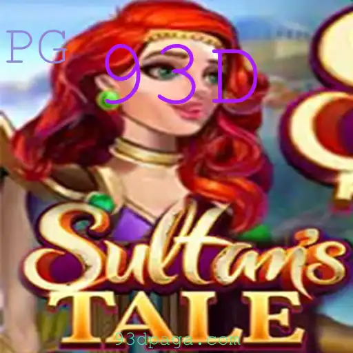 Descubra Sultanstale: Aventura Estratégica no Mundo 93D