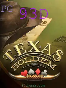 Roulette games