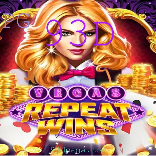 VegasRepeatWins: Descubra as Emoções do Novo Jogo