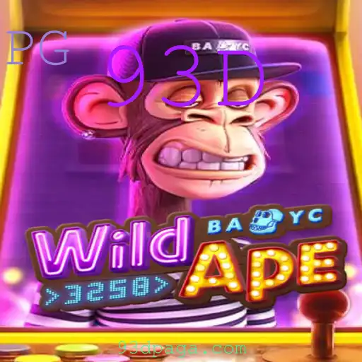 Descobrindo o Mundo de WildApe3258: Um Guia Completo Sobre o Jogo