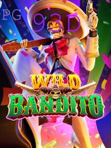 Baccarat games